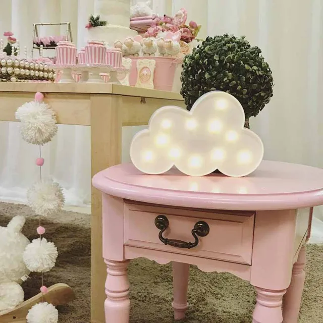 Cloud Unicorn Baby Shower Gender Reveal Table Centerpieces Cloud Unicorn Baby Shower Gender Reveal Table Centerpieces