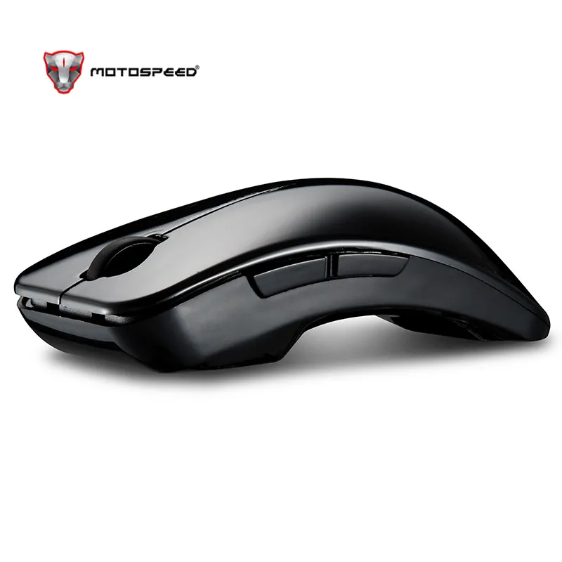 G9800-5