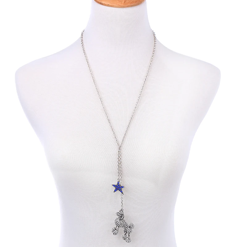 xl00768b (10)