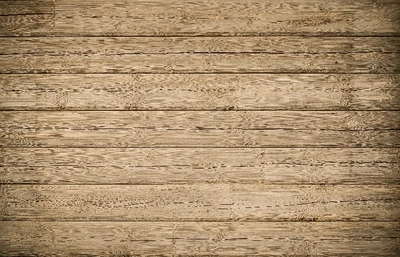 87