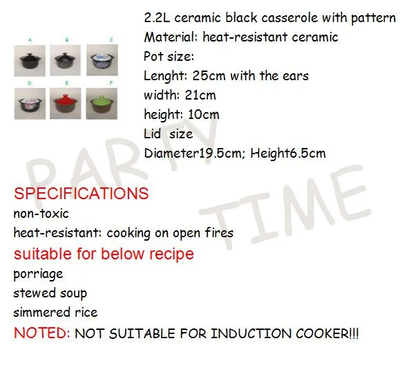 46066SPECS