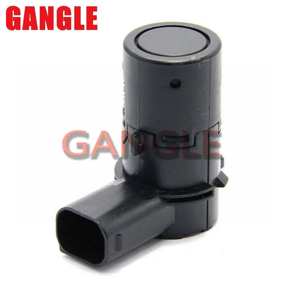 

6590.H1 Parking Assist Sensor PDC For AUDI BMW PEUGEOT SEAT SKODA VW