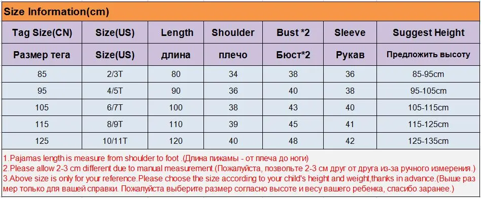size 1