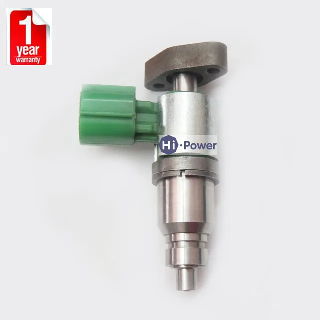 Fuel-Injector-16600-AL560-JSD7-72-Nozzle-16600-AL560-for-Sentra-Bluebird-Sylphy-Primera-QR20DD-QR25.jpg_640x640.jpg