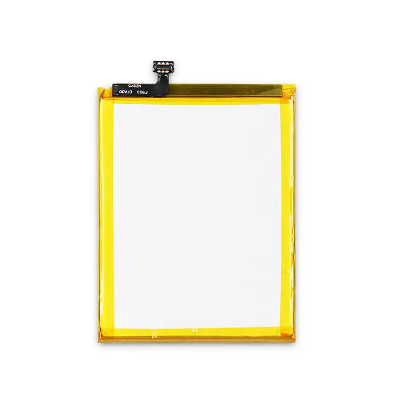 Mcdark-3300-mAh-Hight-capacidad-para-Oukitel-U20-m-s-para-Oukitel-U20-m-s-bater (2)