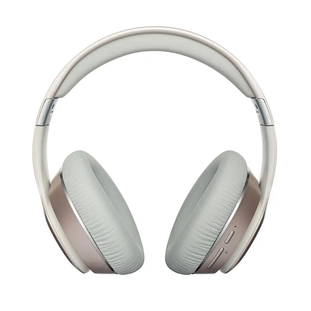 Edifier W820BT Bluetooth Headphones - Foldable