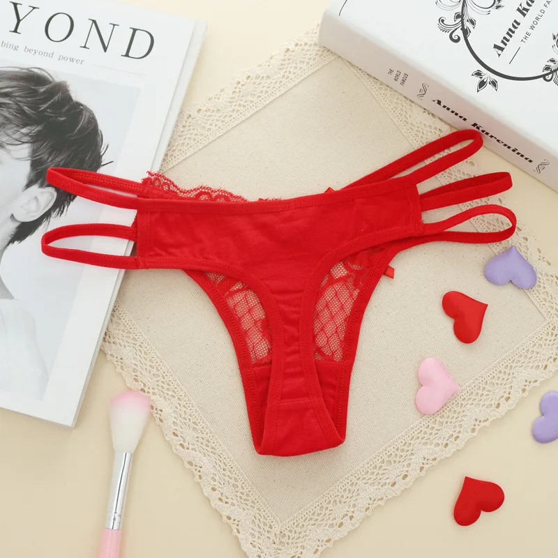 9110138226_1892852997