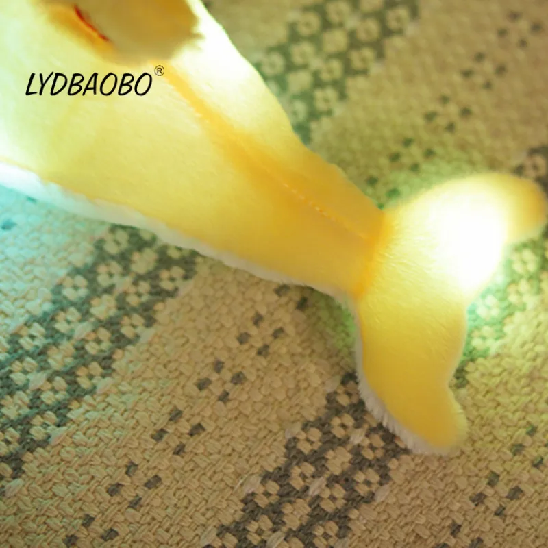 1pcs-32cm-Cute-Plush-Led-Light-Luminous-Dolphin-Stuffed-Colorful-Plush-Toys-Birthday-Gift-for-Kids (3)