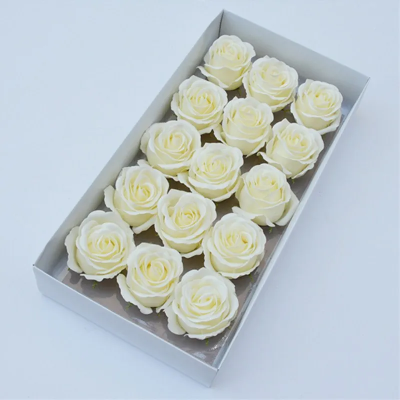 4525206358_1945975352