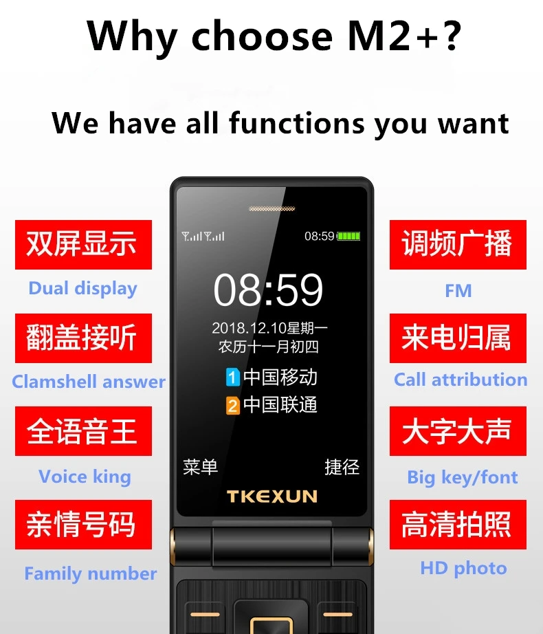 天科讯M2+详情页_03