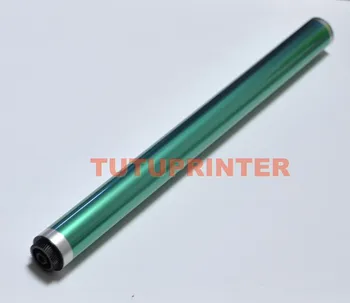 

For minolta C250 opc drum.BHC250 cheap drum