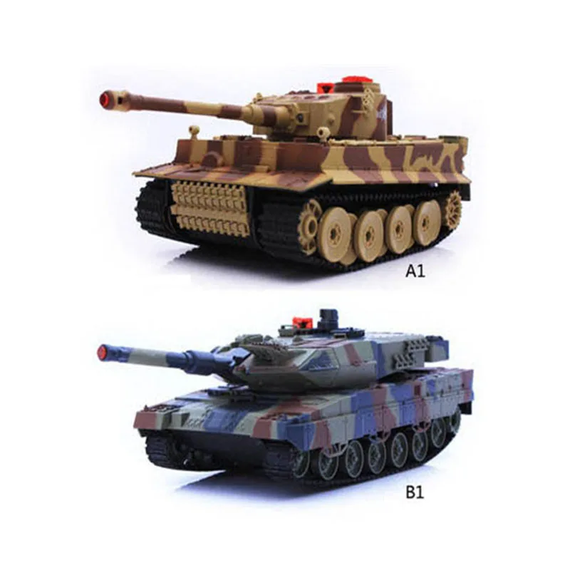 battle tank toy battle tank toy