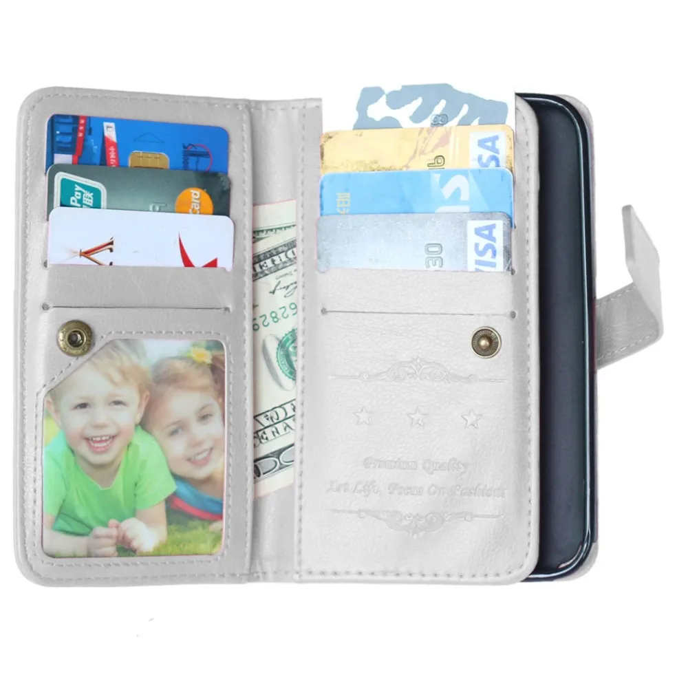 #F-Samsung G360-2 (7)