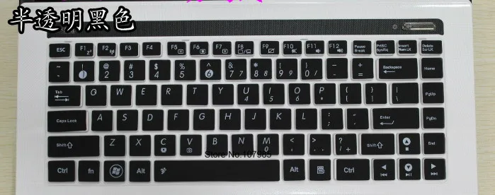 T2_5tlXbFNXXXXXXXX_!!61714927