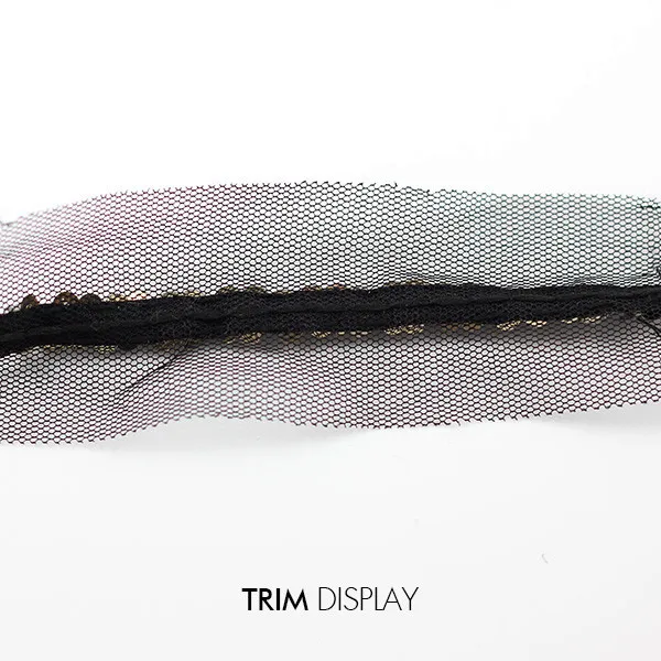 BEADED TRIM 979 (3)