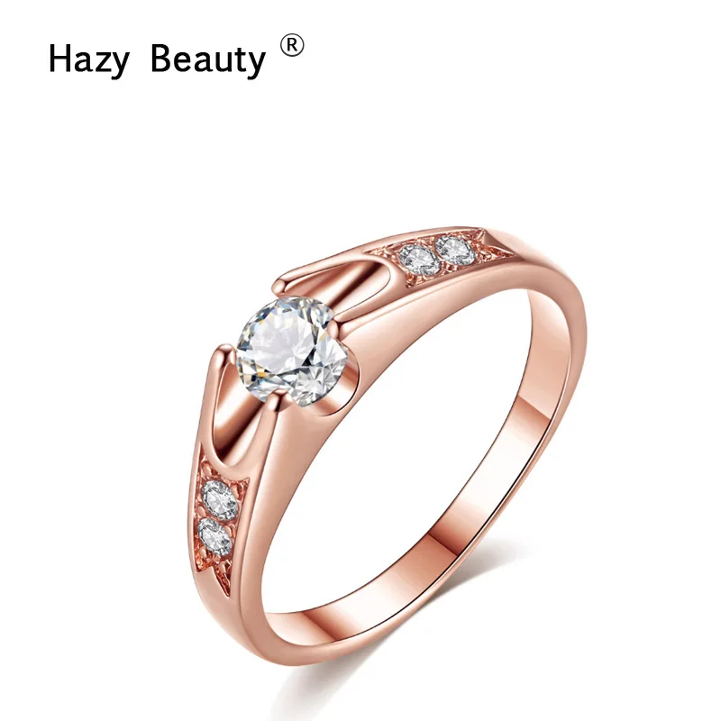 Diamond heart rings for women for women 2017 women greenville