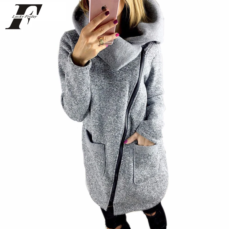 Свитшот женский с капюшоном на молнии Осень зима|hoodie sweatshirt women|sweatshirt womenhoodie |