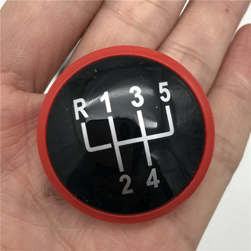  (3)
