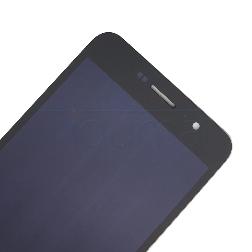 Huawei Y6 Pro LCD Display Digitizer (5)