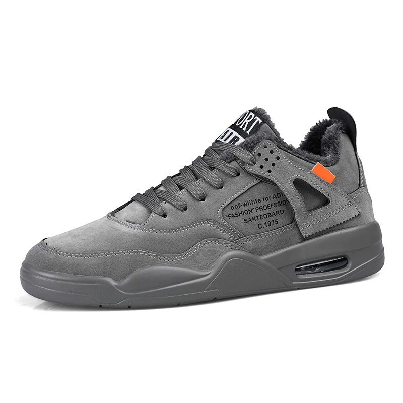 2018 New Air Leather Men Running Shoes Superstar Sneakers Rubber Male Sport Shoe Chaussure Homme Outdoor Boys Men Walking Shoes 2018 New Air Leather Men Running Shoes Superstar Sneakers Rubber Male Sport Shoe Chaussure Homme Outdoor Boys Men Walking Shoes