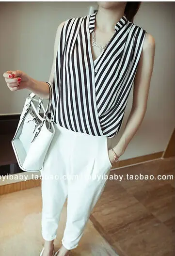 QQ20150520210609