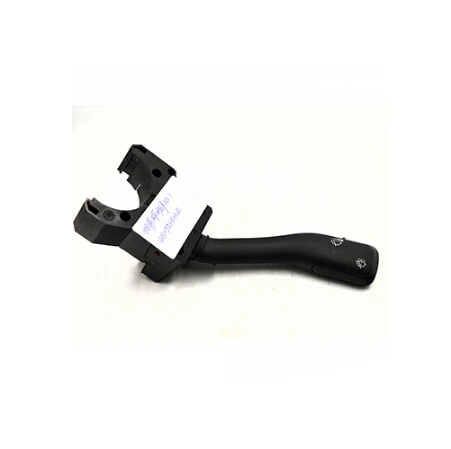 

Factory direct sale Windshield Wiper Switch Wischerschalter for Audi A2 A6 C5 TT Skoda Octavia Fabia 4B0 953 503E free shipping