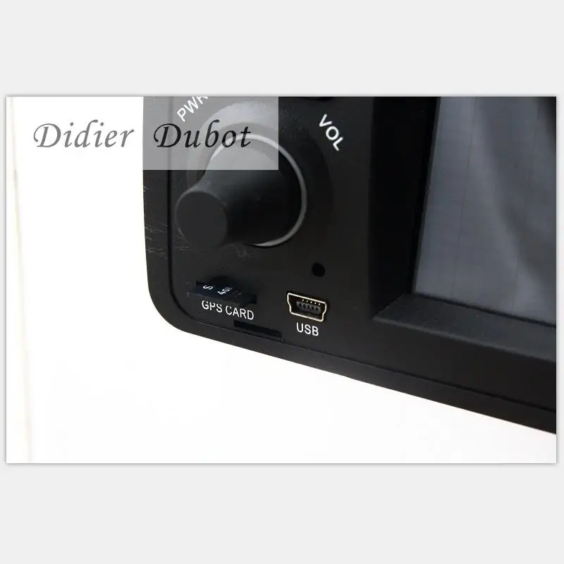 Cheap Quad core Android 6.0.1 Car Multimedia DVD Player with GPS navigation,wifi,3G,BT,canbus,radio,RDS,1024x600,support obd2 5 Cheap Quad core Android 6.0.1 Car Multimedia DVD Player with GPS navigation,wifi,3G,BT,canbus,radio,RDS,1024x600,support obd2 5