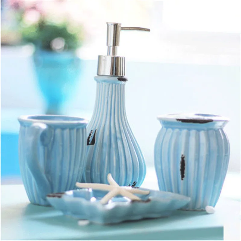 bathroom set (1)
