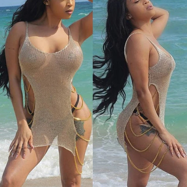 Special Offers Women Sexy Crochet Bikini 2018 Pareo Cover-ups Swimsuit Bathing Suit Summer Beach Wear Swimwear Mesh Beach Dress Tunic Robe Special Offers Women Sexy Crochet Bikini 2018 Pareo Cover-ups Swimsuit Bathing Suit Summer Beach Wear Swimwear Mesh Beach Dress Tunic Robe