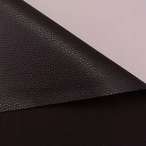 F 1 pcs 20cmx30cm DwaIngY чистый цвет серии PU синтетическая искусственная кожа ткань для лоскутного шитья DIY и шитья стеганое сиденье для дивана Ремесло Материал 20 см x 30 см - Цвет: F 1 pcs 20cmx30cm