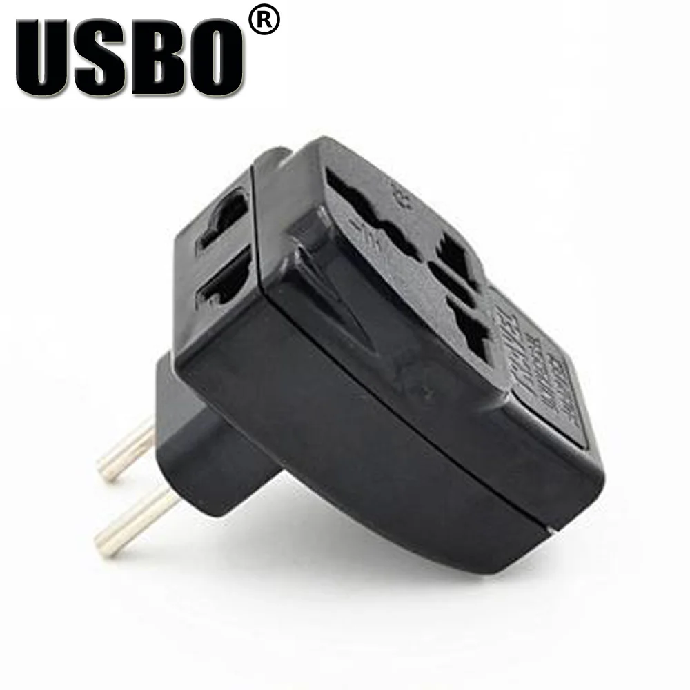 HTB1ig0xhx6I8KJjy0Fgq6xXzVXa1