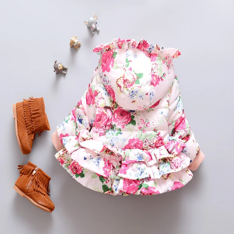 ae01.alicdn.com/kf/HTB1bWo9PFXXXXcFXpXXq6xXFXXXH.jpg?size=233171&height=750&width=750&hash=702774905f50233606608a15f340d80f