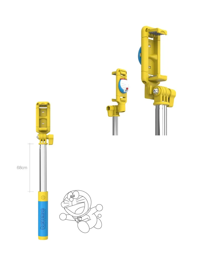 self sticks (6)