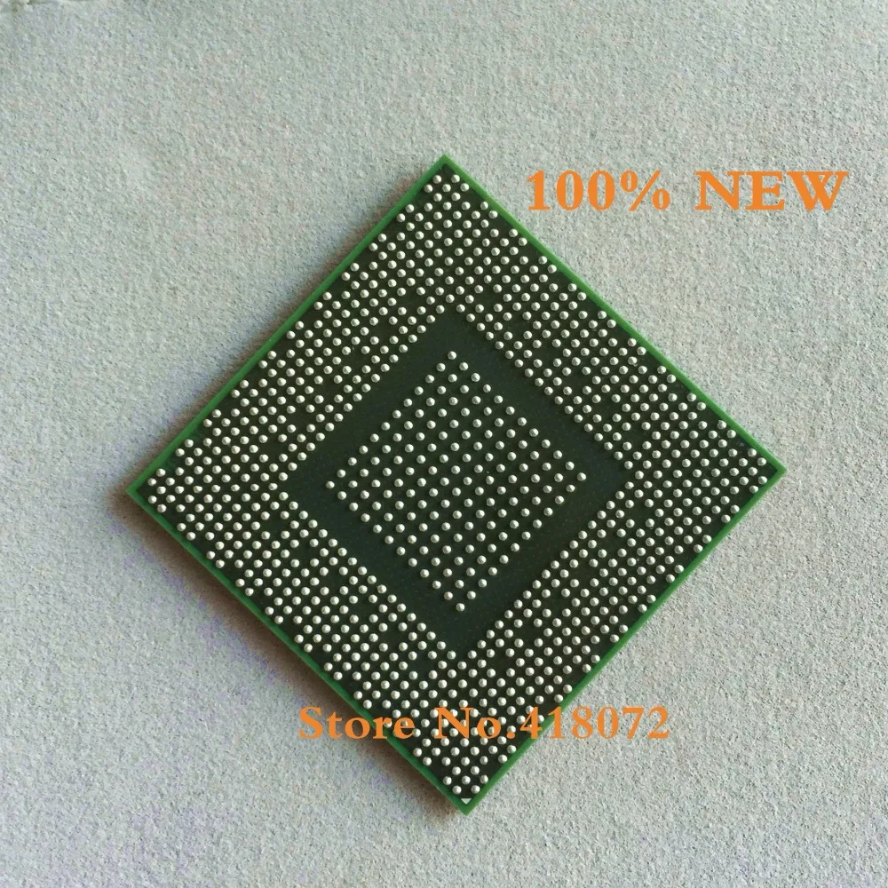 

100% New N13P-GT-A2 N13P GT A2 Good quality with balls BGA chipset