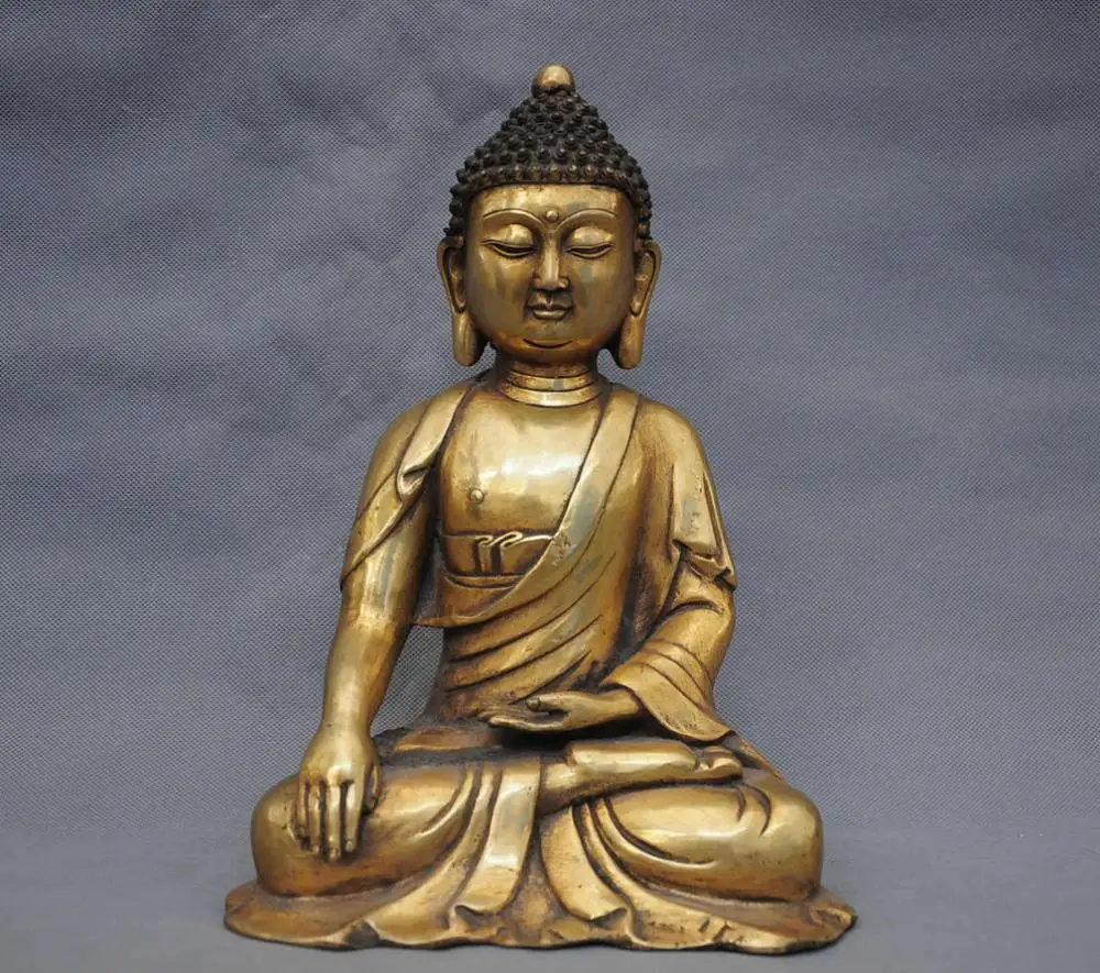 Золотой будда далат. Сиддхартха гаутама будда статуя. Сиддхартха гаутама будда статуя. Г. Будда шакьямуни элиста.