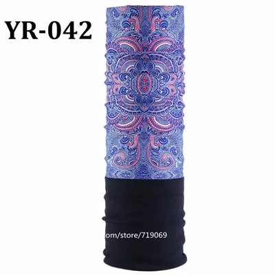 mens linen scarf New Mens Winter Hip Hop Multifunction Tube Turban Unisex Fleece Warmer Bandanas Headwear Scarf Magic Headband Neck Tube mens white scarf