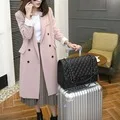 Vintage Cadeia Ombro Crossbody Saco Semicírculo Saco