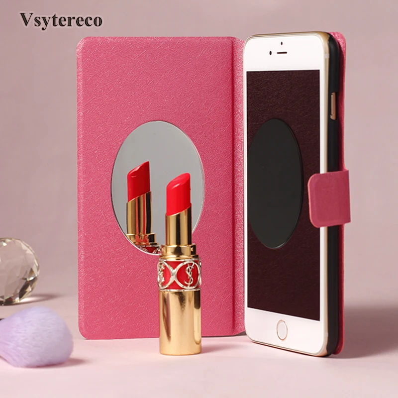 

Leather Flip Case For Huawei Honor 7c Pro 7a 6c 7s 6a 6x8 9 Lite 10 light Honer Case for 6 7 cxs a6 x6 c6 a7 c7 s7 6 cpro Coque