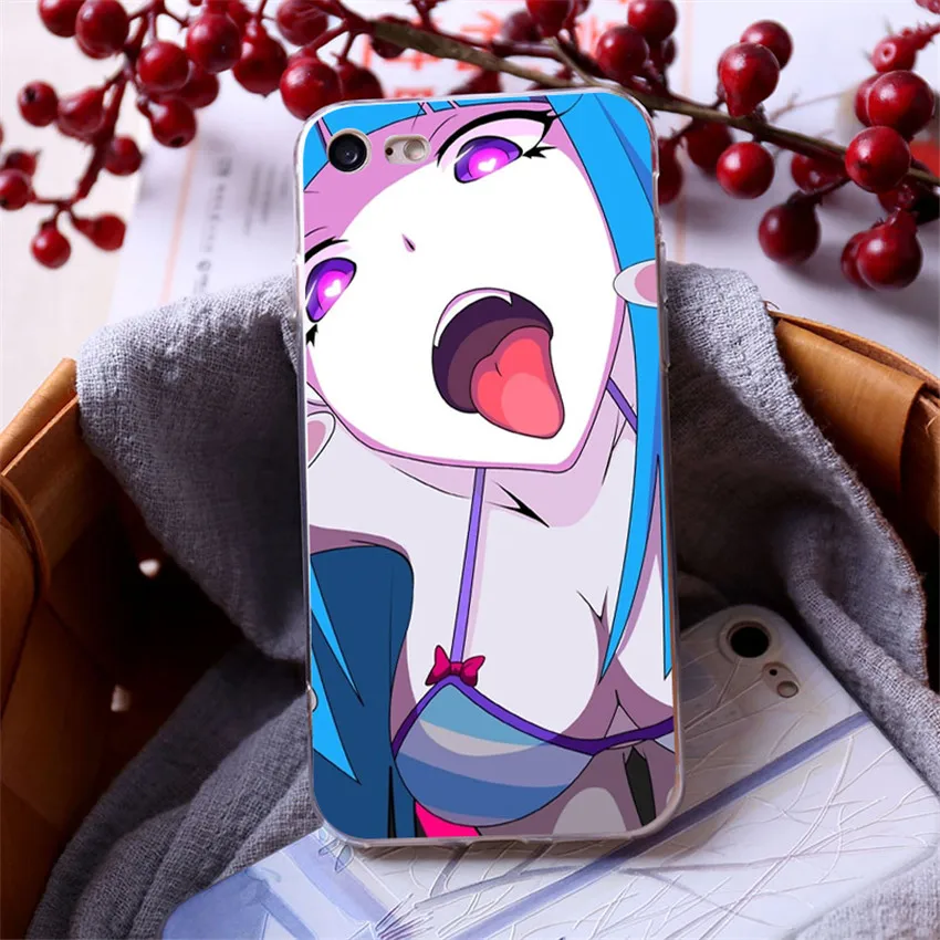 Чехол для iPhone X 7 Plus XS 10 силиконовый чехол 6S 8 6 Max|Бамперы| |