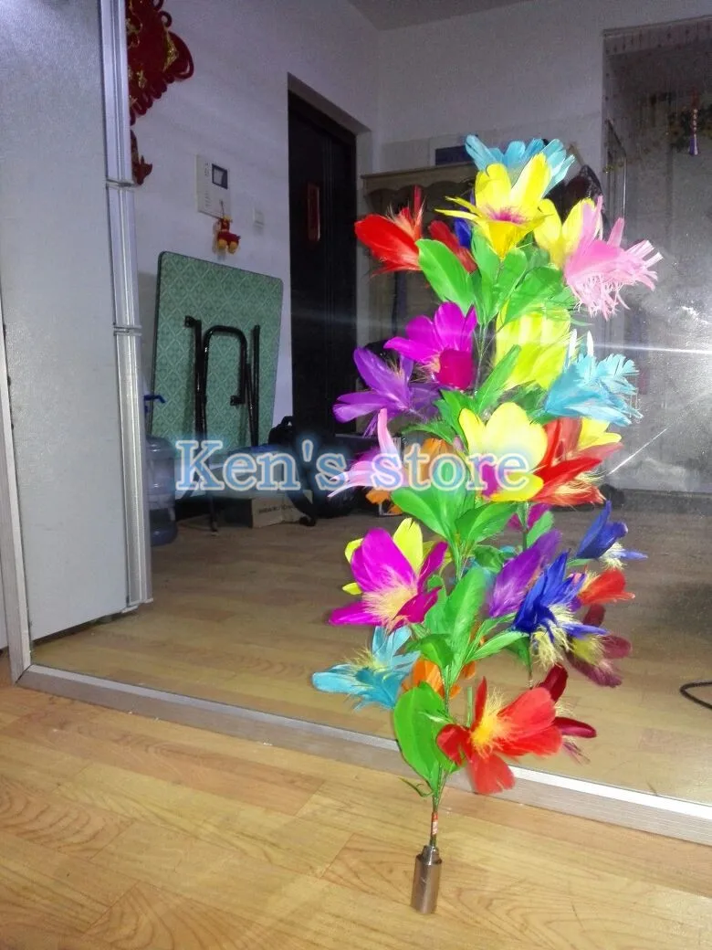 HTB1h7XINFXXXXa7XFXXq6xXFXXXK