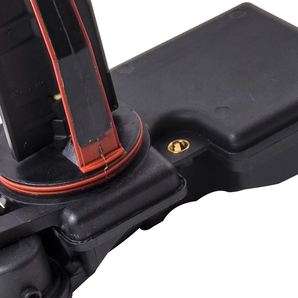Клапан клапана впускного коллектора для BMW Control E36 E39 E46 E53 E60 E83 00 10 клапан