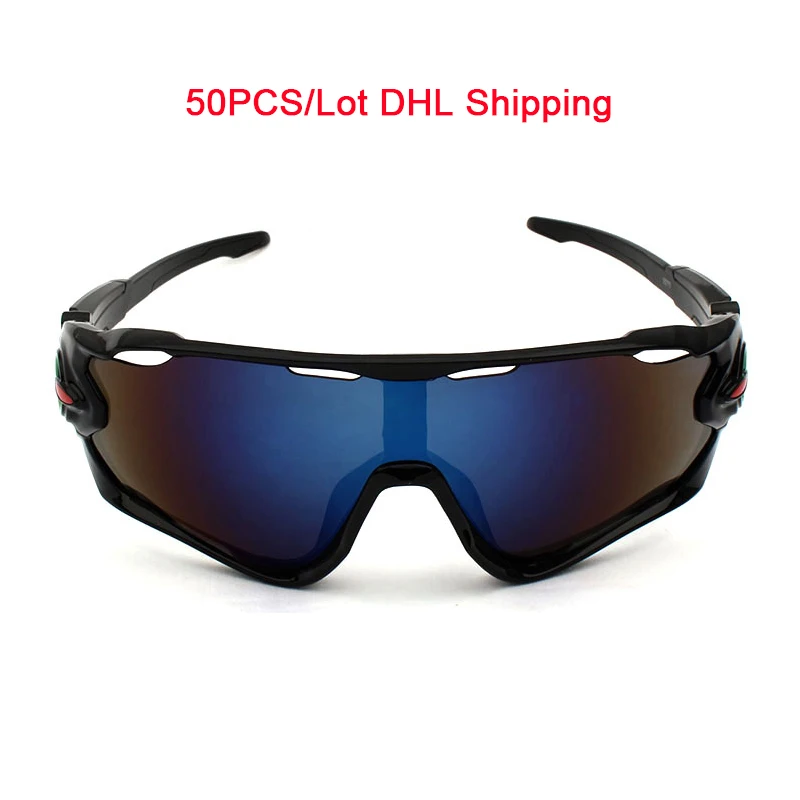 Prix pour 50 pcs/Lot Hommes Vélo Sport Lunettes Lunettes de Ski De Pêche Lunettes Anti-UV400 Femmes lunettes de Soleil Oculos Ciclismo DHL Gratuite Prix pour 50 pcs/Lot Hommes Vélo Sport Lunettes Lunettes de Ski De Pêche Lunettes Anti-UV400 Femmes lunettes de Soleil Oculos Ciclismo DHL Gratuite