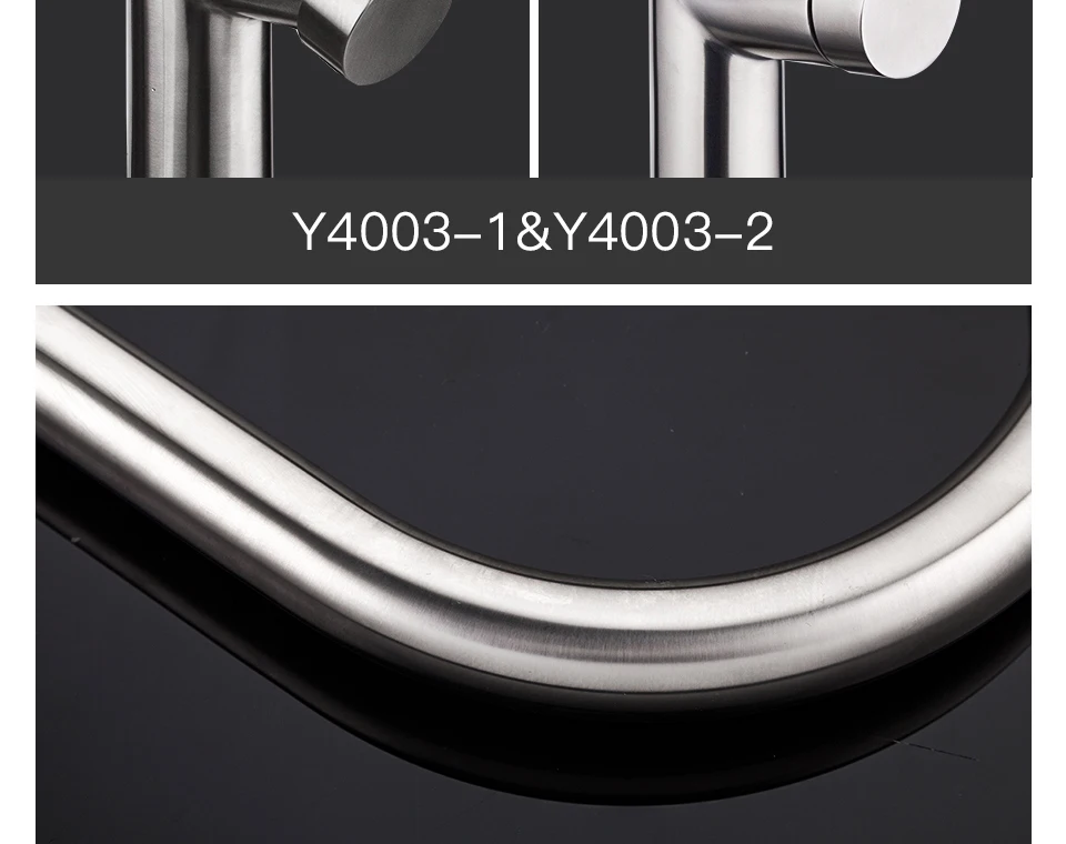 Y4003-1_07