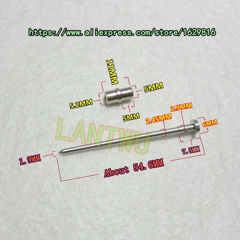 1 набор$12,5) 1986-1994 год Kawasaki ZL400 Eliminator Keihin Карбюратор Ремонтный комплект Настройка вакуумной диафрагмы и поплавок