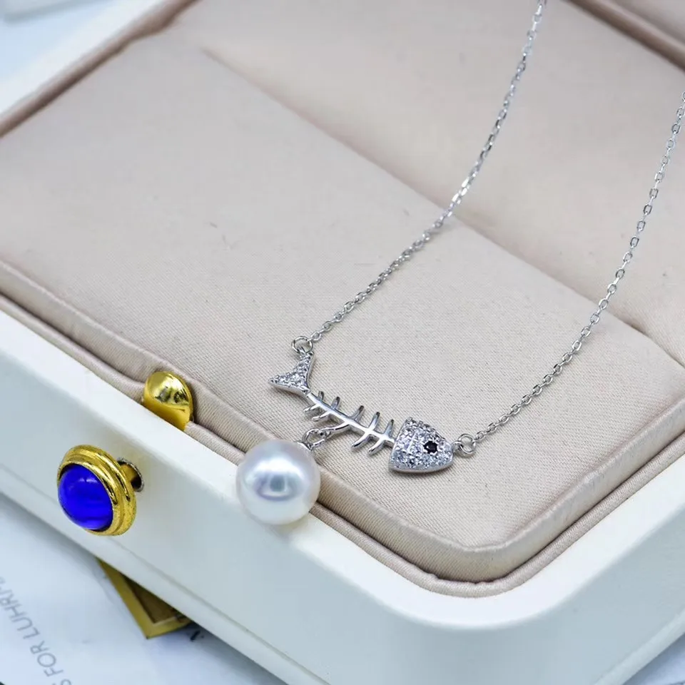 IMG_0443