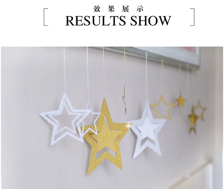 star 11