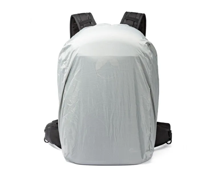  Lowepro ProTactic 450 AW Backpack Rain Professional SLR For Two Cameras Bag Shoulder Camera Bag dsl