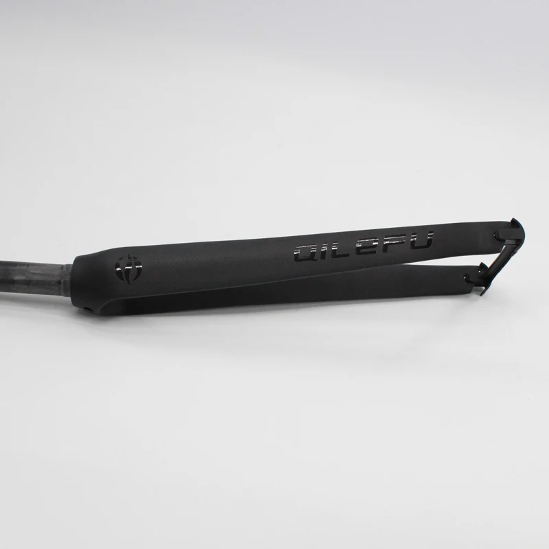 fork-52-20