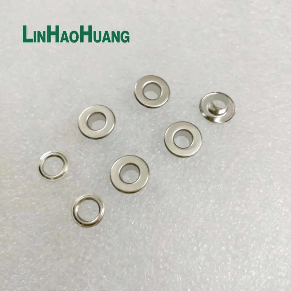 9.5mm02