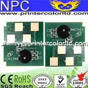Чип для Pantum P2060/P2080/2016MFP/M5000/M5005/M5100/M5100L/M5200/M5250/M6000/M6005/P1060/PD200H обломок тонера чип |